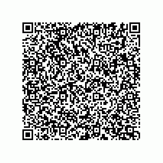 vCard 74162592018