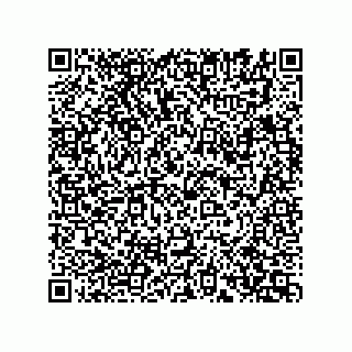 vCard 74162592019