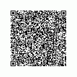 vCard 74162592020