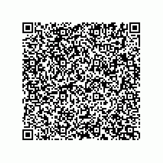 vCard 74162592021