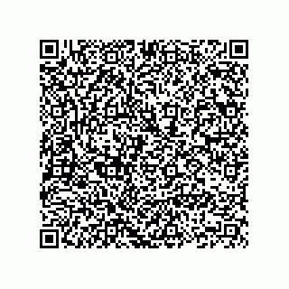vCard 74162592023