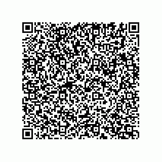 vCard 74162592025