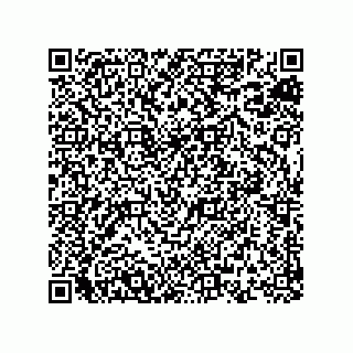 vCard 74162592027