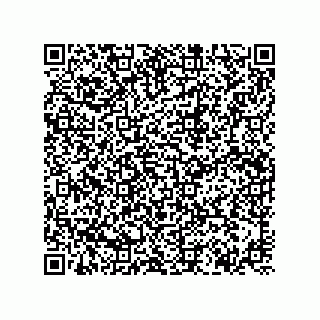 vCard 74162592028