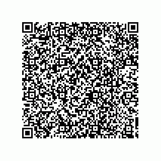 vCard 74162592029