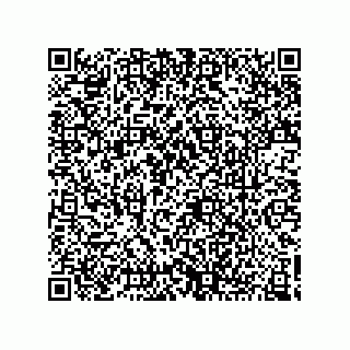 vCard 74162592030
