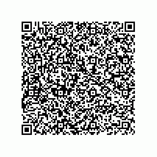 vCard 74162592031