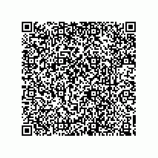 vCard 74162592032