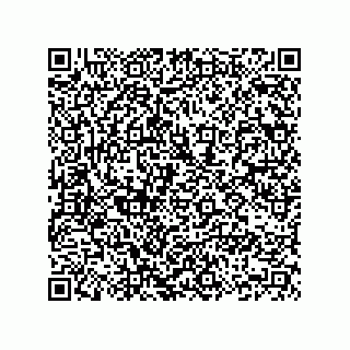 vCard 74162592033