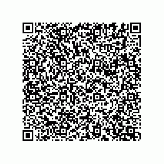 vCard 74162592034