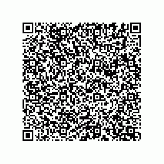vCard 74162592036
