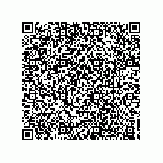 vCard 74162592037