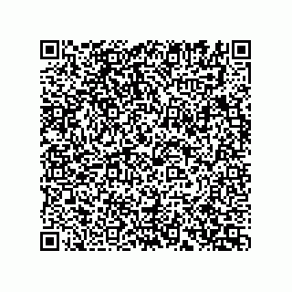 vCard 74162592038