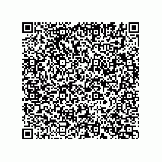 vCard 74162592040