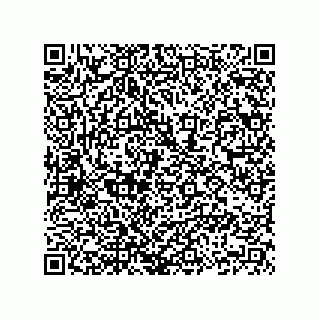 vCard 74162592041