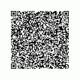 vCard 74162592042