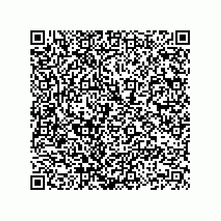 vCard 74162592043