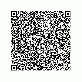 vCard 74162592044