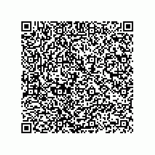 vCard 74162592045