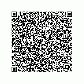 vCard 74162592046