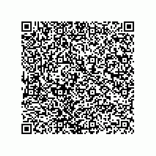 vCard 74162592047