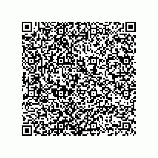 vCard 74162592048