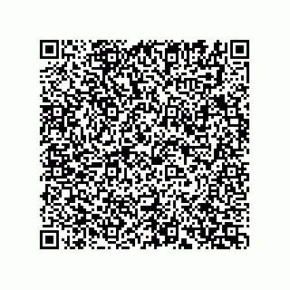 vCard 74162592049