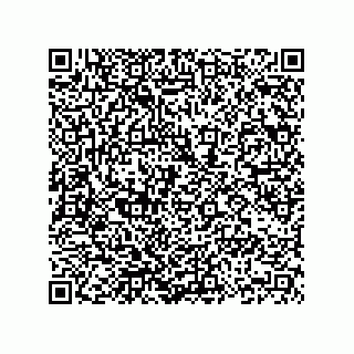 vCard 74162592050