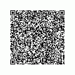 vCard 74162592051