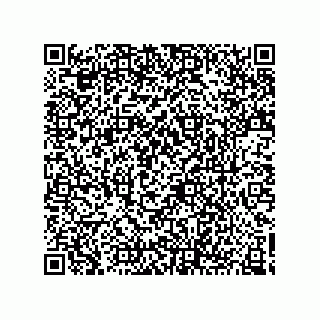 vCard 74162592052