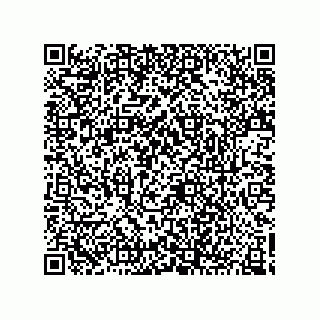 vCard 74162592053