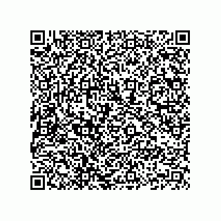 vCard 74162592054