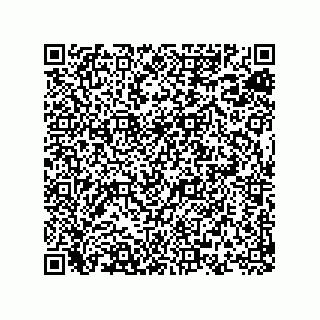 vCard 74162592056