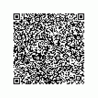 vCard 74162592057