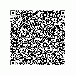 vCard 74162592058