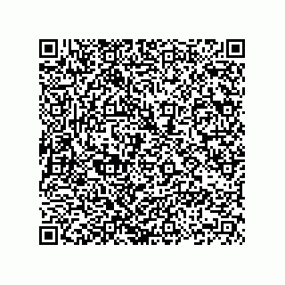 vCard 74162592059
