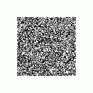 vCard 74162592060