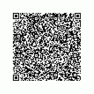 vCard 74162592061