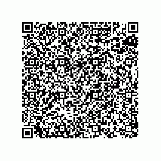 vCard 74162592062