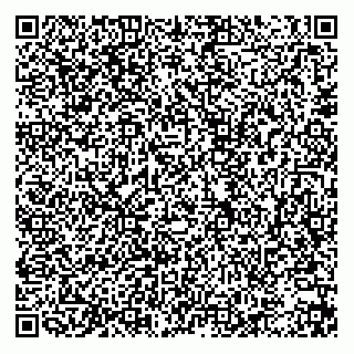 vCard 74162592065