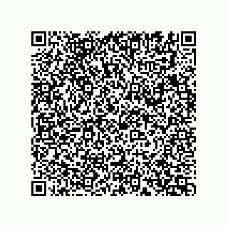 vCard 74162592066