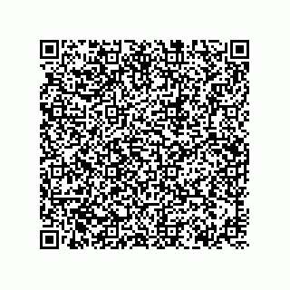 vCard 74162592067