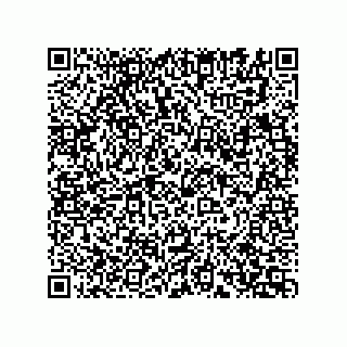 vCard 74162592069