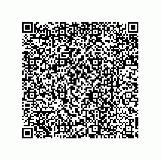 vCard 74162592070