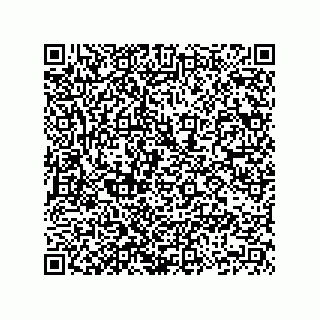 vCard 74162592071