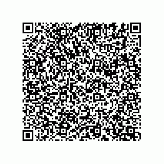 vCard 74162592072