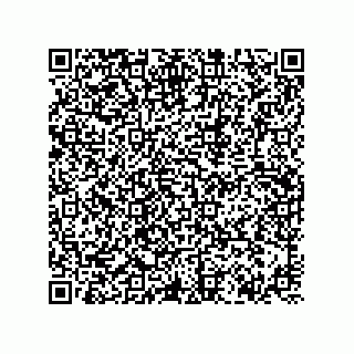 vCard 74162592073