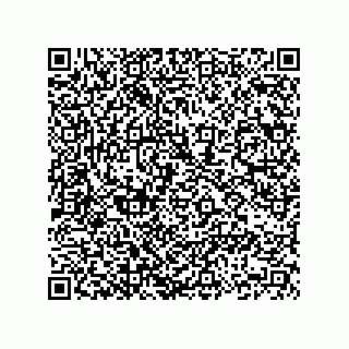 vCard 74162592075