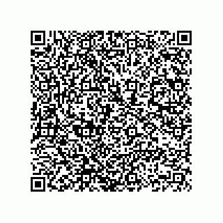 vCard 74162592076