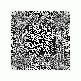 vCard 74162592077